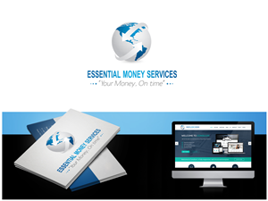 Logo Design by Honey GD for Lilia Agency | Design: #3626561