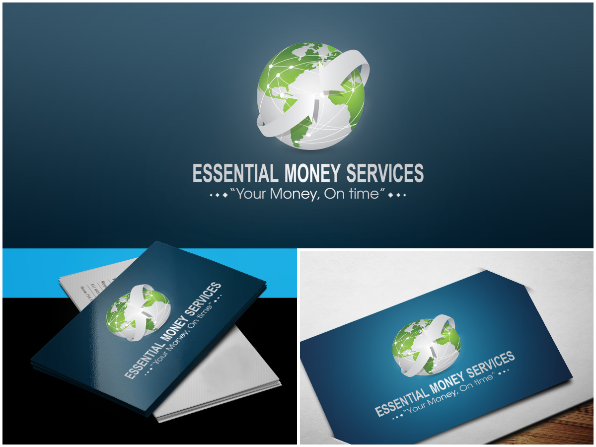 Diseño de Logo por Honey GD para Lilia Agency | Diseño #3627182