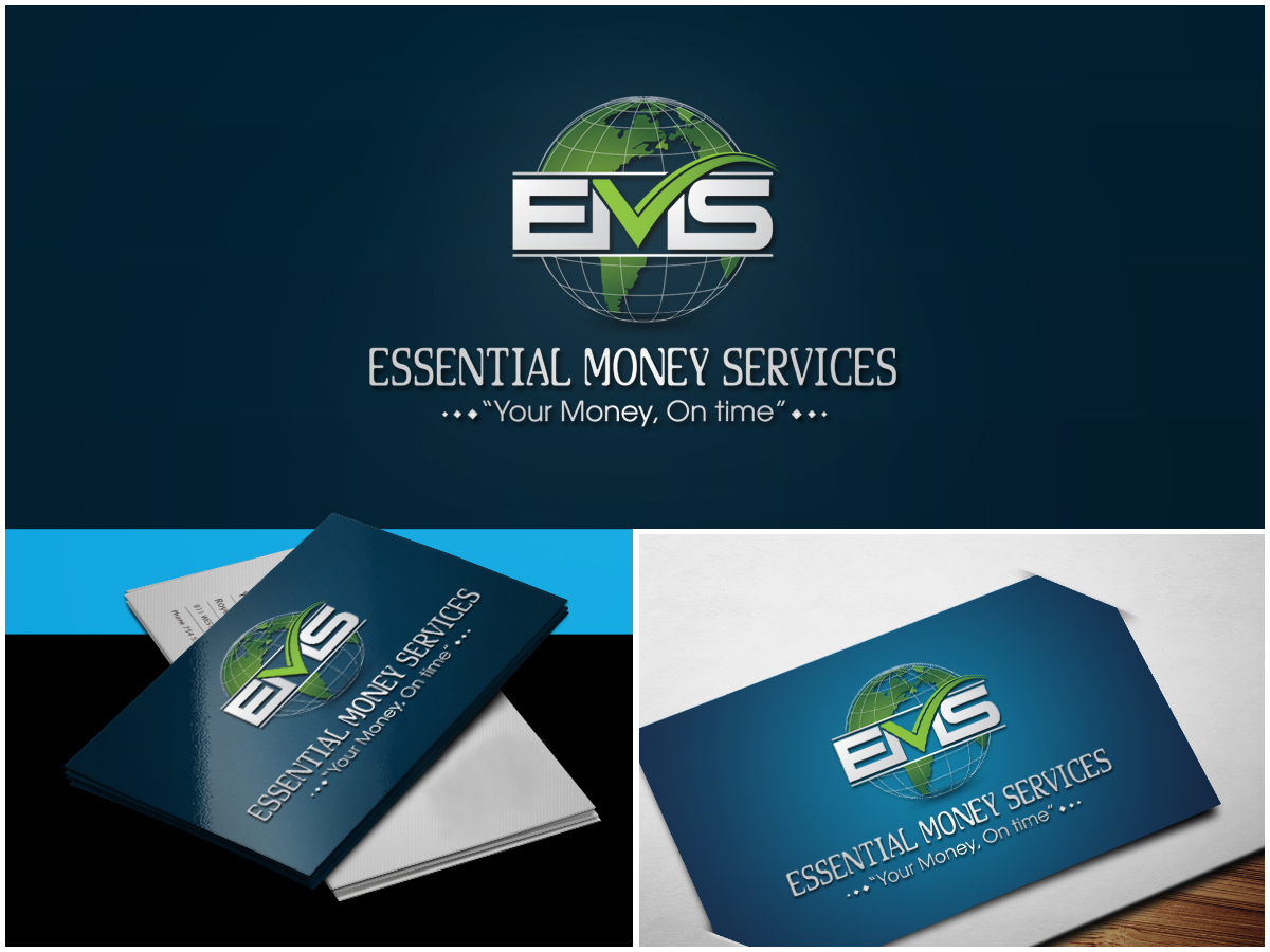 Logo Design by Honey GD for Lilia Agency | Design #3640139