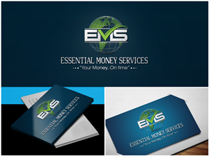Logo Design by Honey GD for Lilia Agency | Design #3640139