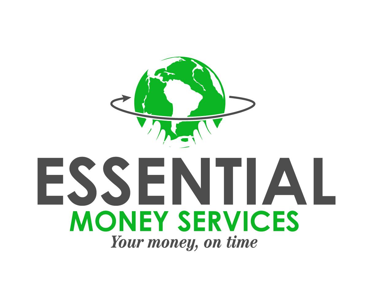 Logo Design by Goodman Design for Lilia Agency | Design #3624106