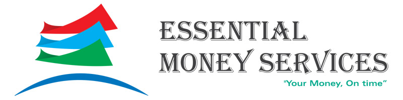 Design de Logo par vipin sharma pour Lilia Agency | Design #3602747