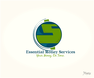 Design de Logo par Fluxy Adam pour Lilia Agency | Design : #3686532