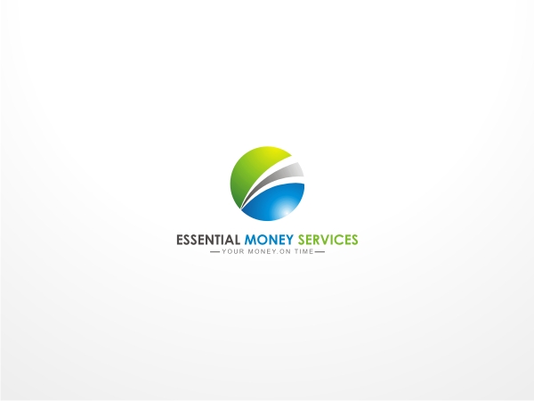 Logo Design by rastf2day for Lilia Agency | Design #3653346