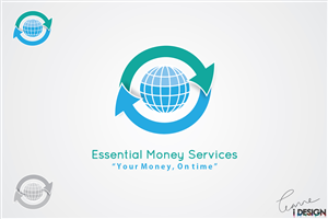 Design de Logo par 777 Design pour Lilia Agency | Design : #3702507