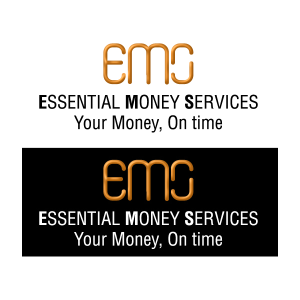 Design de Logo par mmalon pour Lilia Agency | Design #3612513