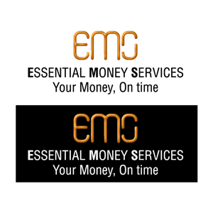 Logo Design by mmalon