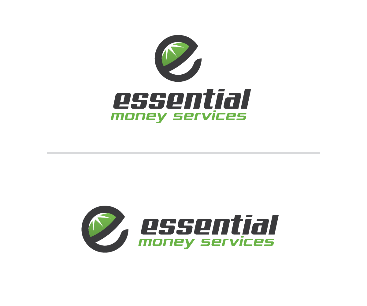 Logo-Design von logomaniac für Lilia Agency | Design #3611845