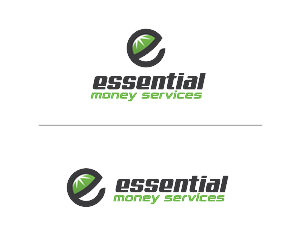 Logo Design by logomaniac