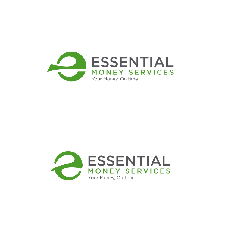 Logo Design by Lancer for Lilia Agency | Design #3612084