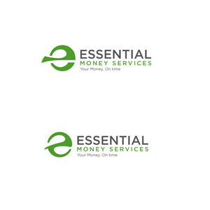 Logo Design by Lancer for Lilia Agency | Design: #3612084