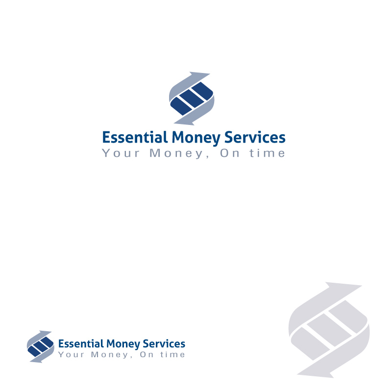 Diseño de Logo por instudio para Lilia Agency | Diseño #3598809