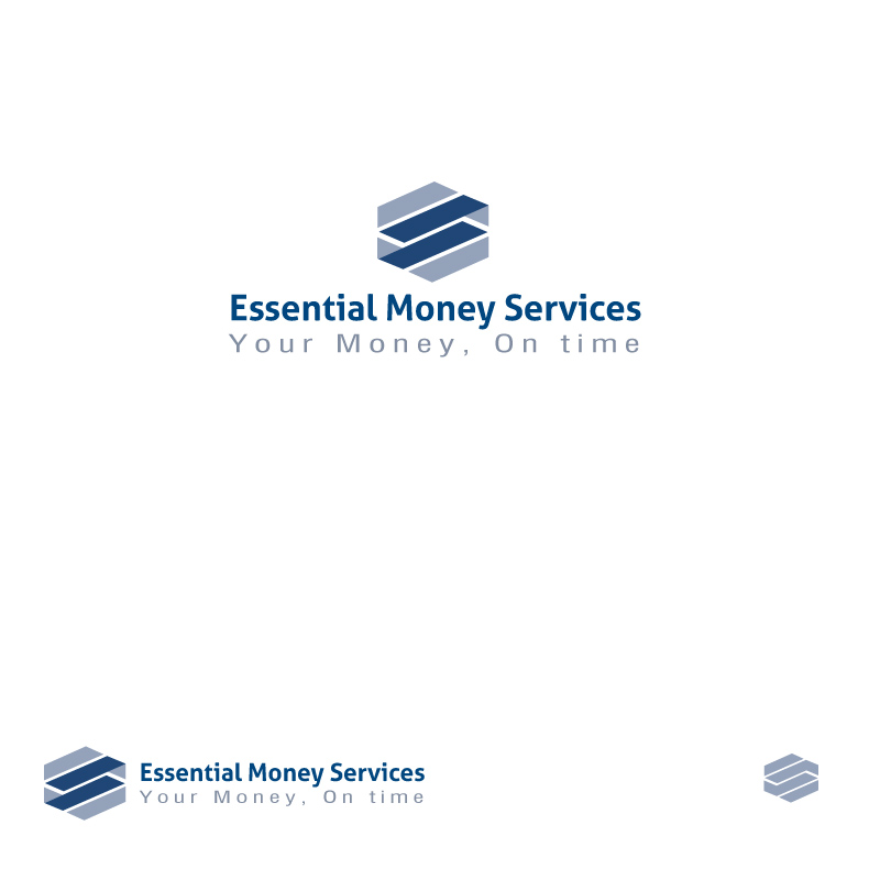 Logo Design by instudio for Lilia Agency | Design #3604855