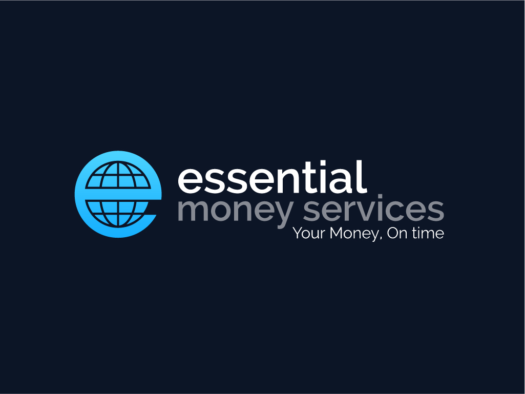 Diseño de Logo por dynamo graphics para Lilia Agency | Diseño #3615106