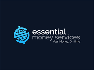 Logo Design by dynamo graphics for Lilia Agency | Design: #3615113