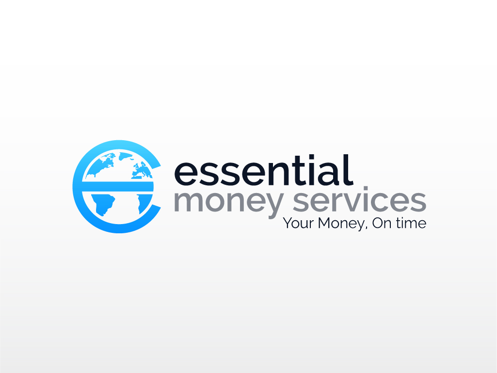 Diseño de Logo por dynamo graphics para Lilia Agency | Diseño #3620247