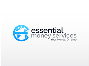 Diseño de Logo por dynamo graphics para Lilia Agency | Diseño: #3620247