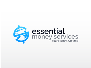 Logo Design by dynamo graphics for Lilia Agency | Design: #3620252