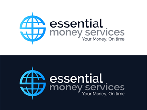 Logo Design by dynamo graphics for Lilia Agency | Design: #3630074