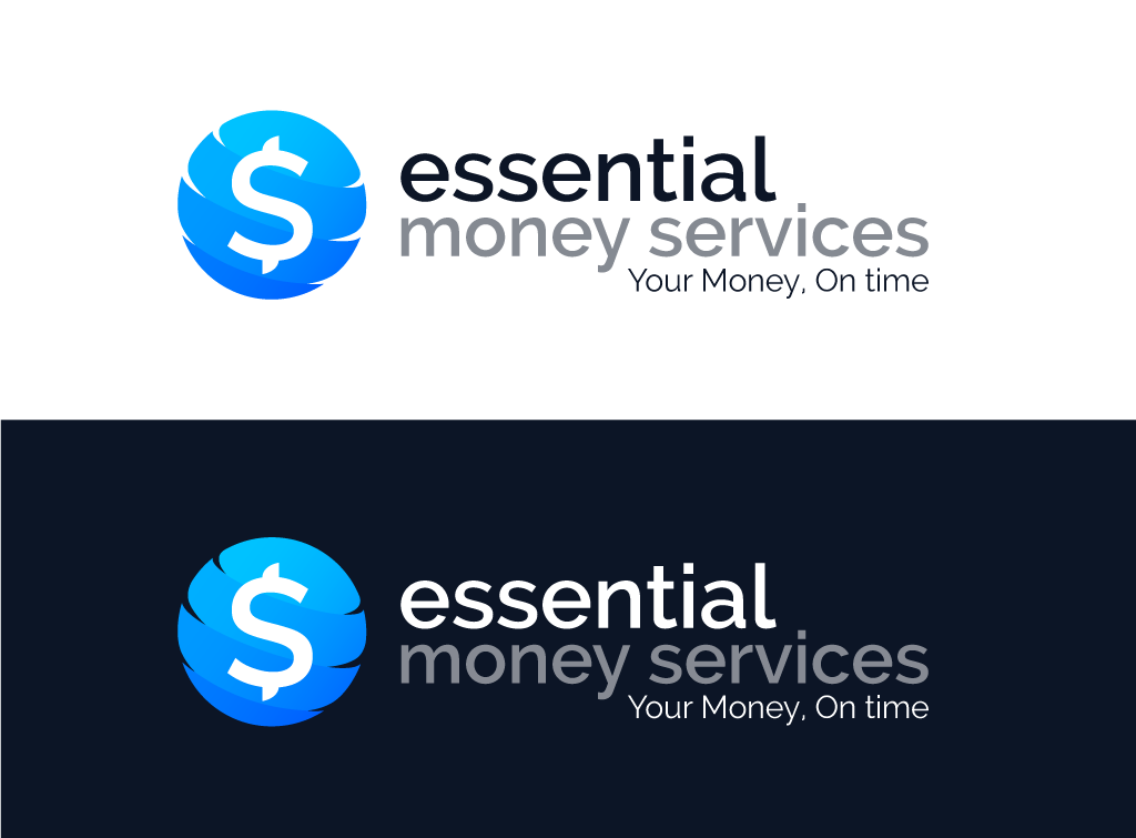 Logo Design by dynamo graphics for Lilia Agency | Design #3683369