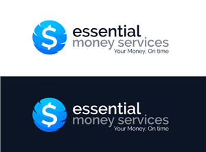 Logo Design by dynamo graphics for Lilia Agency | Design: #3683369