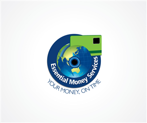 Logo Design by Seon