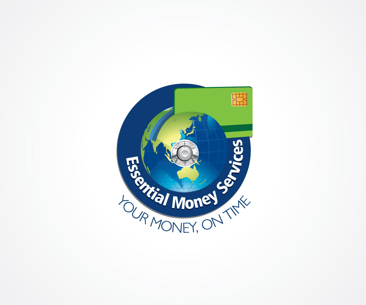 Logo-Design von Seon für Lilia Agency | Design #3650251