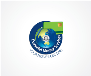 Design de Logo par Seon pour Lilia Agency | Design : #3650251