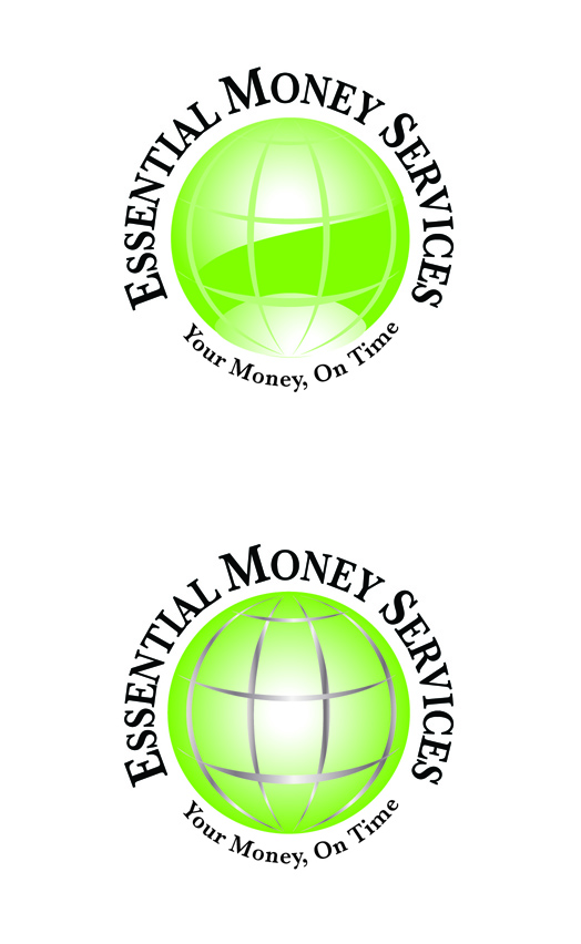 Logo Design by jmsgraphicdesign for Lilia Agency | Design #3656575