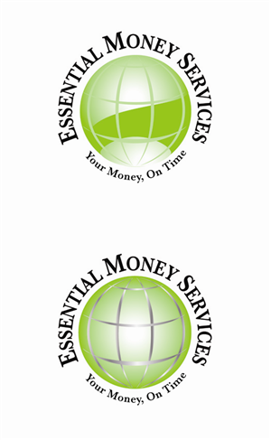 Logo Design by jmsgraphicdesign for Lilia Agency | Design: #3656575