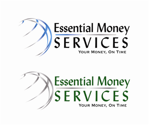 Logo Design by jmsgraphicdesign