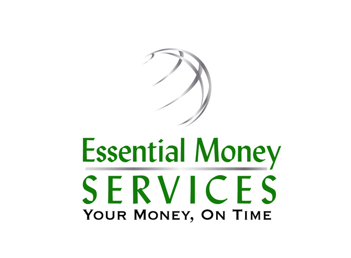 Logo Design by jmsgraphicdesign for Lilia Agency | Design #3656593