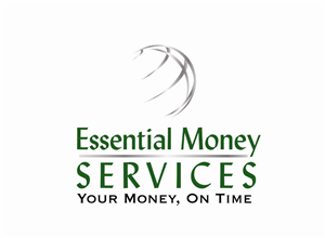 Logo Design by jmsgraphicdesign for Lilia Agency | Design: #3656593