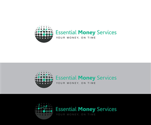 Logo Design by nandkumar for Lilia Agency | Design: #3652236