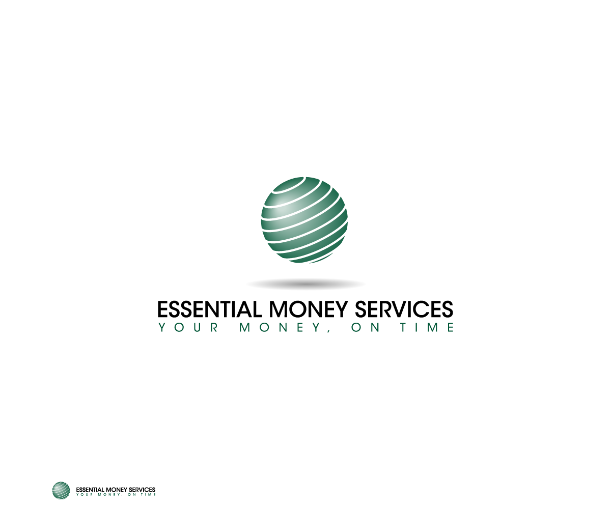 Logo Design by Radu Borzea for Lilia Agency | Design #3602251