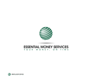 Logo Design by Radu Borzea for Lilia Agency | Design: #3602251