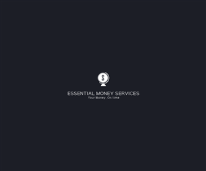 Logo Design by chisharizushi for Lilia Agency | Design #3620708