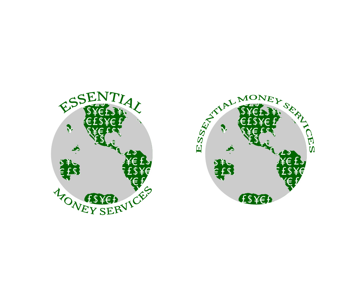 Design de Logo par R O N I E pour Lilia Agency | Design #3700841