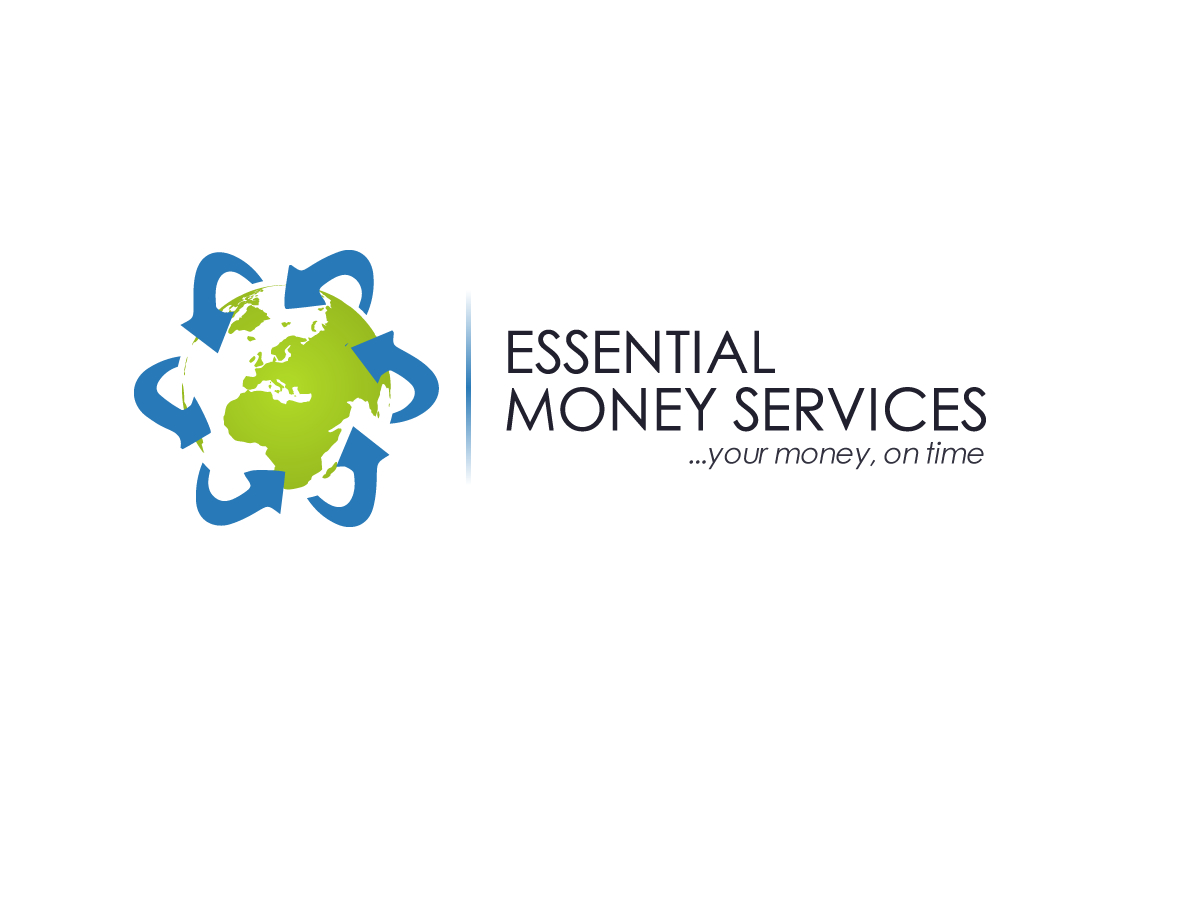 Logo Design by bocalm for Lilia Agency | Design #3603293