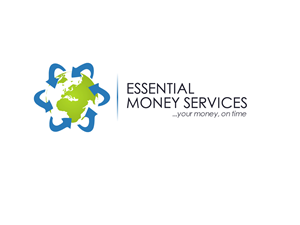 Logo Design by bocalm