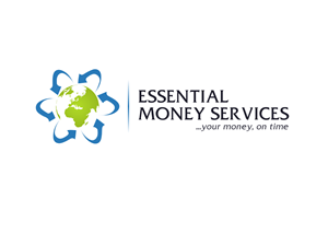 Logo Design by bocalm for Lilia Agency | Design: #3603303