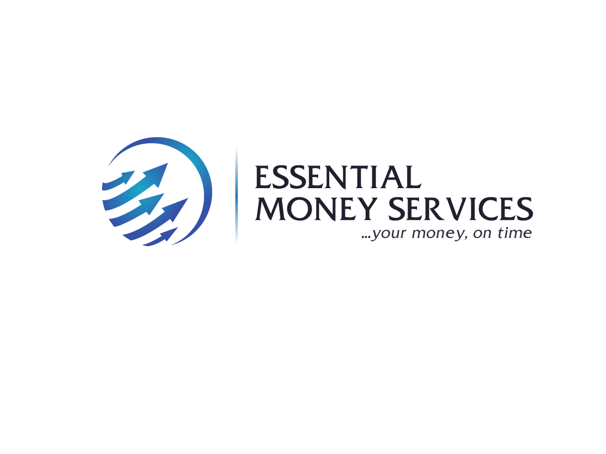 Logo Design by bocalm for Lilia Agency | Design: #3603313