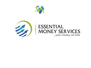 Logo Design by bocalm for Lilia Agency | Design: #3603324