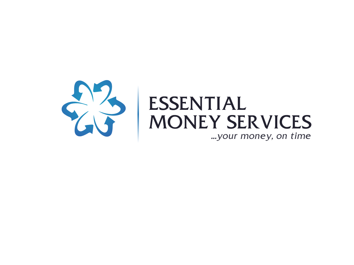 Logo Design by bocalm for Lilia Agency | Design #3603333