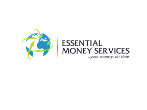 Logo Design by bocalm for Lilia Agency | Design: #3603351