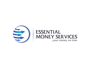Logo Design by bocalm for Lilia Agency | Design: #3618592