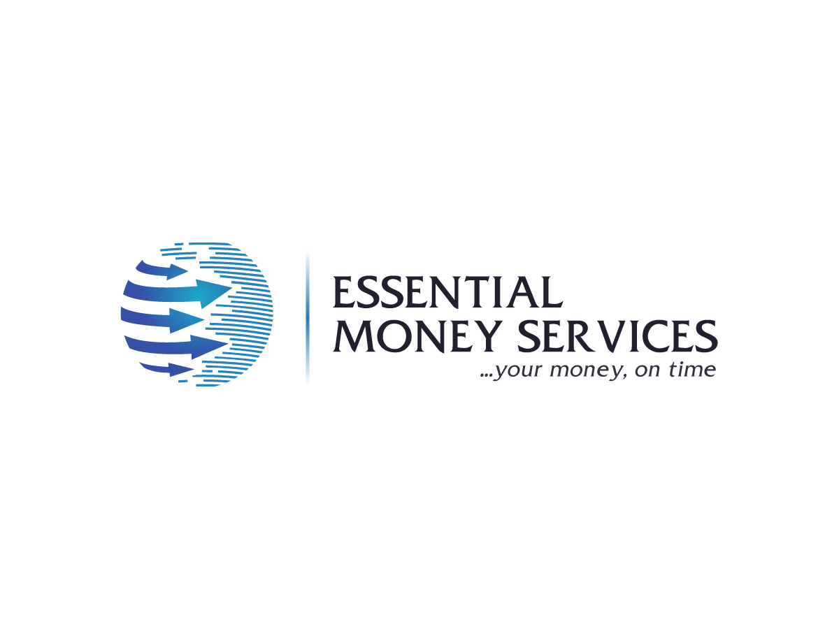 Logo Design by bocalm for Lilia Agency | Design #3618619