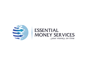 Logo Design by bocalm for Lilia Agency | Design: #3618619