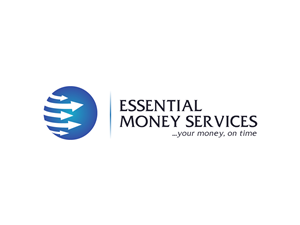 Logo Design by bocalm for Lilia Agency | Design: #3618877