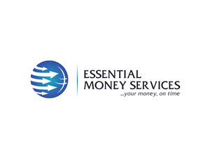 Logo Design by bocalm for Lilia Agency | Design: #3619287